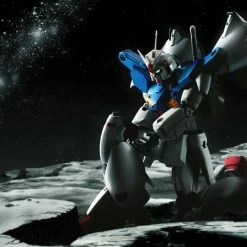TAMASHII NATIONS RX-78GP01Fb GP01 Full Burnern Ver Mobile Suit Gundam 0083 Stardust Memory Figure 30 TAMASHII NATIONS RX-78GP01Fb GP01 Full Burnern Ver Mobile Suit Gundam 0083 Stardust Memory Figure -Toy Model Cosplay Store 4573102610164 figure rx 78gp01fb gp01 full burnern ver mobile suit gundam 0083 stardust memory altn