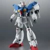 TAMASHII NATIONS RX-78GP01Fb GP01 Full Burnern Ver Mobile Suit Gundam 0083 Stardust Memory Figure -Toy Model Cosplay Store 4573102610164 figure rx 78gp01fb gp01 full burnern ver mobile suit gundam 0083 stardust memory primary
