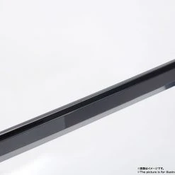 BANDAI FIGURE Tanjiro Kamados Nichirin Sword (Re-Run) Demon Slayer Proplica -Toy Model Cosplay Store 4573102610218 figure tanjiro kamidos nichirin sword demon slayer proplica altb