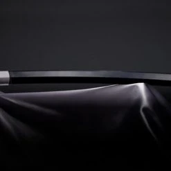 BANDAI FIGURE Tanjiro Kamados Nichirin Sword (Re-Run) Demon Slayer Proplica -Toy Model Cosplay Store 4573102610218 figure tanjiro kamidos nichirin sword demon slayer proplica alth