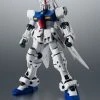 TAMASHII NATIONS RX-78GP03S Gundam GP03S Ver (Re-Run) Mobile Suit Gundam 0083 Stardust Memory Figure -Toy Model Cosplay Store 4573102612786 figure rx 78gp03s gundam gp03s ver mobile suit gundam 0083 stardust memory primary
