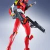 TAMASHII NATIONS Multipurpose Humanoid Decisive Weapon Evangelion-02 Evangelion 2.0 You Can (Not) Advance Figure -Toy Model Cosplay Store 4573102613745 figure multipurpose humanoid dcisive weapon envangelion 02 you can not advance primary