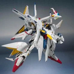 TAMASHII NATIONS Penelope Ka Signature Ver Mobile Suit Gundam Hathaway Figure -Toy Model Cosplay Store 4573102615206 figure penelope hathaway ver mobile suit gundam ka signature alte