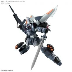 Toy Model Cosplay Store -Toy Model Cosplay Store 4573102615473 model kit mobile ginn gundam seed mg 1 100 alta