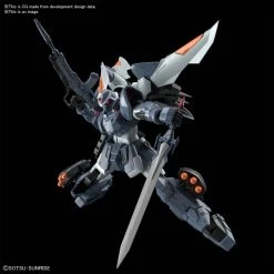 BANDAI FIGURE Mobile GINN Gundam SEED MG 1/100 Model Kit -Toy Model Cosplay Store 4573102615473 model kit mobile ginn gundam seed mg 1 100 altb