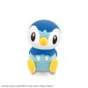 BANDAI FIGURE Piplup Pokemon Model Kit -Toy Model Cosplay Store 4573102615732 model kit piplup pokemon primary