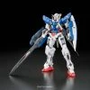 BANDAI FIGURE Gundam Exia Mobile Suit Gundam RG 1/144 Model Kit -Toy Model Cosplay Store 4573102616005 model kits gundam exia mobile suit gundam rg primary