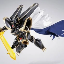 TAMASHII NATIONS Alphamon Ouryuken Premium Color Ver Digimon Digital Monster X-evolution SH Figuarts Figure -Toy Model Cosplay Store 4573102617064 figure alphamon ouryuken premium color ver digimon digital monster x evolution sh figuarts alte