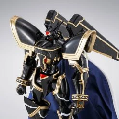 TAMASHII NATIONS Alphamon Ouryuken Premium Color Ver Digimon Digital Monster X-evolution SH Figuarts Figure -Toy Model Cosplay Store 4573102617064 figure alphamon ouryuken premium color ver digimon digital monster x evolution sh figuarts altf