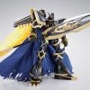 TAMASHII NATIONS Alphamon Ouryuken Premium Color Ver Digimon Digital Monster X-evolution SH Figuarts Figure -Toy Model Cosplay Store 4573102617064 figure alphamon ouryuken premium color ver digimon digital monster x evolution sh figuarts primary