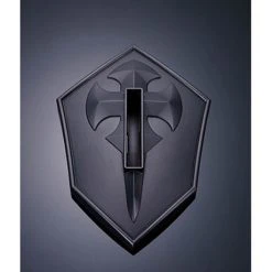 TAMASHII NATIONS The Blue Rose Sword Alicization War Of Underworld Sword Art Online Proplica -Toy Model Cosplay Store 4573102617378 figure the blue rose sword alicization war of underworld sword art online proplica alti