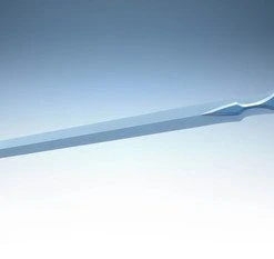 TAMASHII NATIONS The Blue Rose Sword Alicization War Of Underworld Sword Art Online Proplica