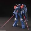 BANDAI FIGURE Blue Destiny Unit 2 Mobile Suit Gundam HG 1/144 Model Kit 2 BANDAI FIGURE Blue Destiny Unit 2 Mobile Suit Gundam HG 1/144 Model Kit -Toy Model Cosplay Store 4573102618238 model kits blue destiny unit 2 exam mobile suit gundam hg primary