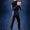 TAMASHII NATIONS Megumi Fushiguro Jujutsu Kaisen SH Figuarts Figure