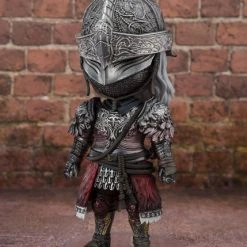 TAMASHII NATIONS Raging Wolf Elden Ring Figuarts Mini Figure -Toy Model Cosplay Store 4573102618917 figure raging wolf elden ring figuarts mini altb