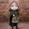 TAMASHII NATIONS Melina Elden Ring Figuarts Mini Figure -Toy Model Cosplay Store 4573102618924 figure melina elden ring primary
