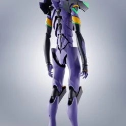 TAMASHII NATIONS Evangelion 13 Evangelion: 3.0+1.0 Thrice Upon A Time Figure -Toy Model Cosplay Store 4573102620989 figure evangelion 13 3.0 2.0 thrice upon a time altb