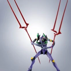 TAMASHII NATIONS Evangelion 13 Evangelion: 3.0+1.0 Thrice Upon A Time Figure -Toy Model Cosplay Store 4573102620989 figure evangelion 13 3.0 2.0 thrice upon a time altf