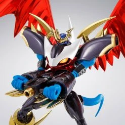 TAMASHII NATIONS Imperialdramon Fighter Mode Premium Color Edition Digimon SH Figuarts Figure -Toy Model Cosplay Store 4573102621016 figure imperialdramon fighter mode premium color edition digimon sh figuarts altb