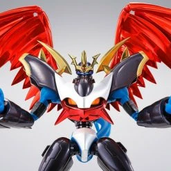 TAMASHII NATIONS Imperialdramon Fighter Mode Premium Color Edition Digimon SH Figuarts Figure -Toy Model Cosplay Store 4573102621016 figure imperialdramon fighter mode premium color edition digimon sh figuarts altd