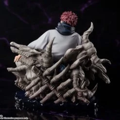 TAMASHII NATIONS Sukuna Jujutsu Kaisen Figuarts Figure -Toy Model Cosplay Store 4573102621047 figure sukuna jujutsu kaisen figuarts altb