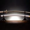TAMASHII NATIONS Zenitsu Agatsuma's Nichirin Sword Demon Slayer Proplica 1 TAMASHII NATIONS Zenitsu Agatsuma's Nichirin Sword Demon Slayer Proplica -Toy Model Cosplay Store 4573102621184 figure zenitsu agatsumas nichirin sword demon slayer proplica primary