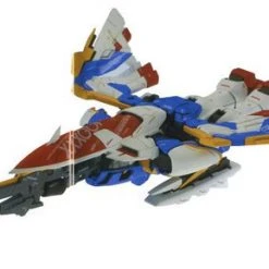 BANDAI FIGURE Wing Gundam Ver Ka Mobile Suit Gundam MG 1/100 Model Kit -Toy Model Cosplay Store 4573102628398 model kits wing gundam ver ka mobile suit mg altc