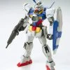 BANDAI FIGURE Gundam AGE-1 Normal Mobile Suit Gundam MG 1/100 Model Kit -Toy Model Cosplay Store 4573102628428 model kits gundam age 1 normal msg mg primary
