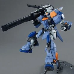 BANDAI FIGURE Duel Gundam Assault Shroud Mobile Suit Gundam MG 1/100 Model Kit -Toy Model Cosplay Store 4573102629043 figure duel gundam assault shroud mobile suit gundam mg altc