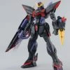 BANDAI FIGURE Blitz Gundam Mobile Suit Gundam MG 1/100 Model Kit -Toy Model Cosplay Store 4573102629050 model kits blitz gundam mobile suit gundam mg primary