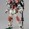 BANDAI FIGURE Buster Gundam Mobile Suit Gundam MG 1/100 Model Kit -Toy Model Cosplay Store 4573102629067 model kit buster gundam mg mobile suit gundam primary