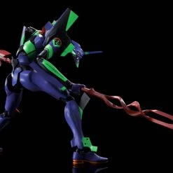 TAMASHII NATIONS Evangelion Test Type-01 Spear Of Cassius Renewal Color Ver Evangelion 3.0+1.0 Figure -Toy Model Cosplay Store 4573102629715 figure mulipurpose humanoid decisive weapon evangelion test type 01 altj