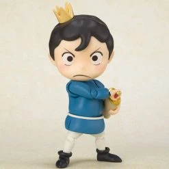 TAMASHII NATIONS Bojji & Kage Ranking Of Kings SH Figuarts Figure -Toy Model Cosplay Store 4573102629951 figure bojji and kage ranking of kings sh figuarts altb