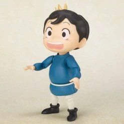 TAMASHII NATIONS Bojji & Kage Ranking Of Kings SH Figuarts Figure -Toy Model Cosplay Store 4573102629951 figure bojji and kage ranking of kings sh figuarts altf