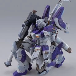 TAMASHII NATIONS Hi-V Gundam Mobile Suit Gundam Char's Counterattack Beltorchika's Children Metal Build Figure -Toy Model Cosplay Store 4573102629968 figure hi v gundam mobile suit gundam chars counterattack beltorchikas children metal build altj