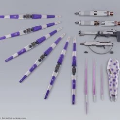 TAMASHII NATIONS Hi-V Gundam Mobile Suit Gundam Char's Counterattack Beltorchika's Children Metal Build Figure -Toy Model Cosplay Store 4573102629968 figure hi v gundam mobile suit gundam chars counterattack beltorchikas children metal build alto