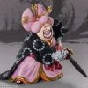 TAMASHII NATIONS Charlotte Linlin Land Of Wano Ver One Piece Figuarts Figure -Toy Model Cosplay Store 4573102630001 figure charlotte linlin big mom land of wano op primary