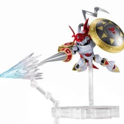 TAMASHII NATIONS Dukemon Special Color Ver Digimon Tamers Nxedge Style Figure -Toy Model Cosplay Store 4573102630094 figure dukemon special color ver digimon tamers nexedge style altd