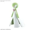 BANDAI FIGURE Gardevoir Pokemon Model Kit 2 BANDAI FIGURE Gardevoir Pokemon Model Kit -Toy Model Cosplay Store 4573102630247 model kit gardevoir pokemon primary