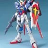 BANDAI FIGURE Force Impulse Gundam Mobile Suit Gundam MG 1/100 Model Kit -Toy Model Cosplay Store 4573102630407 model kits force impulse gundam mg mobile suit gundam primary