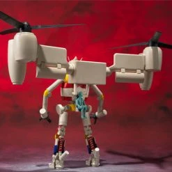 TAMASHII NATIONS Jet Jaguar Godzilla Singular Point SH Monsterarts Figure -Toy Model Cosplay Store 4573102632326 figure jet jaguar godzilla singular point monsterarts altf