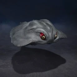 TAMASHII NATIONS Hedorah 50th Anniversary Ver Godzilla Vs Hedorah SH MonterArts Figure Set 16 TAMASHII NATIONS Hedorah 50th Anniversary Ver Godzilla Vs Hedorah SH MonterArts Figure Set -Toy Model Cosplay Store 4573102632333 figure hedorah 50th anniversary ver godzilla vs hedorah sh monsterarts alte