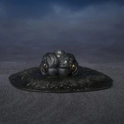 TAMASHII NATIONS Hedorah 50th Anniversary Ver Godzilla Vs Hedorah SH MonterArts Figure Set 18 TAMASHII NATIONS Hedorah 50th Anniversary Ver Godzilla Vs Hedorah SH MonterArts Figure Set -Toy Model Cosplay Store 4573102632333 figure hedorah 50th anniversary ver godzilla vs hedorah sh monsterarts altg