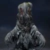 TAMASHII NATIONS Hedorah 50th Anniversary Ver Godzilla Vs Hedorah SH MonterArts Figure Set -Toy Model Cosplay Store 4573102632333 figure hedorah 50th anniversary ver godzilla vs hedorah sh monsterarts primary