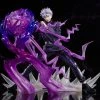 TAMASHII NATIONS Satoru Gojo Jujutsu Kaisen Figuarts Figure