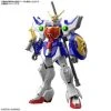 BANDAI FIGURE Shenlong Gundam Mobile Suit Gundam HGAC 1/144 Model Kit 1 BANDAI FIGURE Shenlong Gundam Mobile Suit Gundam HGAC 1/144 Model Kit -Toy Model Cosplay Store 4573102633644 model kits shenlong gundam hg mobile suit gundam primary