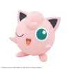 BANDAI FIGURE Jigglypuff Pokemon Model Kit -Toy Model Cosplay Store 4573102633804 model kits jigglypuff pokemon primary