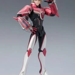 TAMASHII NATIONS Barnaby Brooks Jr Style 3 Ver Tiger & Bunny 2 SH Figuarts Figure -Toy Model Cosplay Store 4573102634474 figure barnaby brooks jr style 3 ver tiger and bunny 2 sh figuarts altb