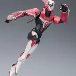 TAMASHII NATIONS Barnaby Brooks Jr Style 3 Ver Tiger & Bunny 2 SH Figuarts Figure -Toy Model Cosplay Store 4573102634474 figure barnaby brooks jr style 3 ver tiger and bunny 2 sh figuarts altc