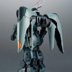 TAMASHII NATIONS ZGMF-1017 Ginn Mobile Suit Gundam Seed Figure -Toy Model Cosplay Store 4573102634542 figure zgmf 1017 ginn mobile suit gundam seed altb